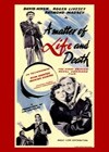 A Matter Of Life And Death (1946)4.jpg
